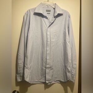 Michael Kors Button Down dress shirt